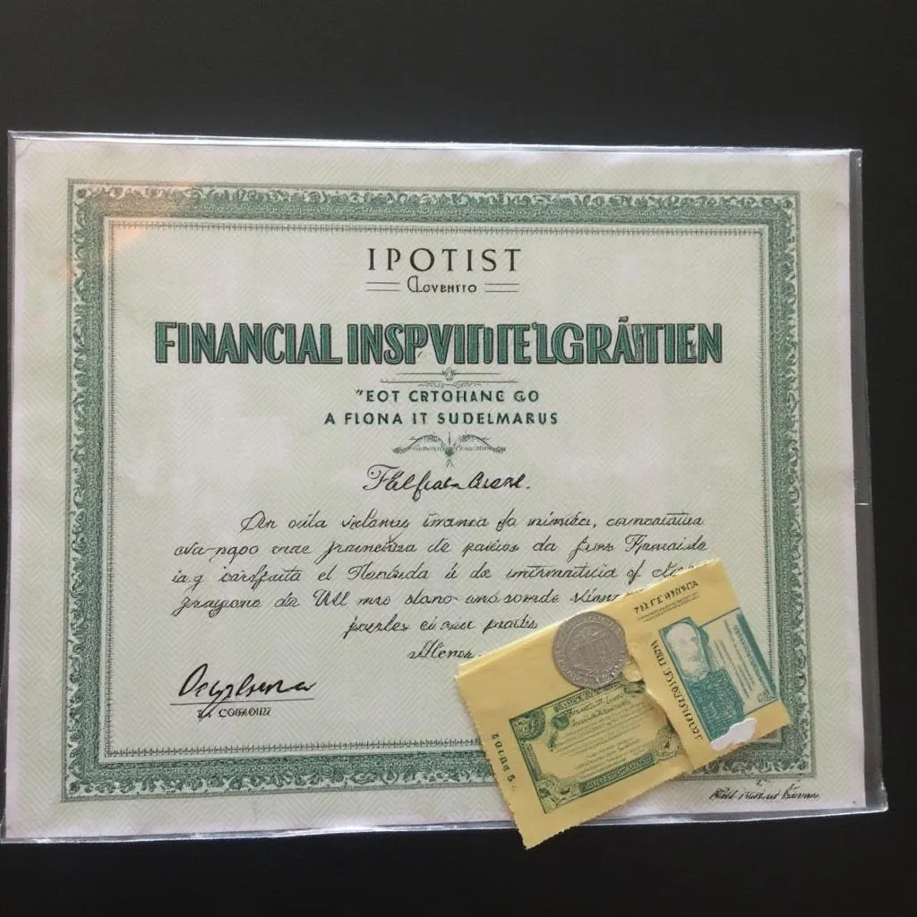 Reconocimiento por innovación en educación financiera