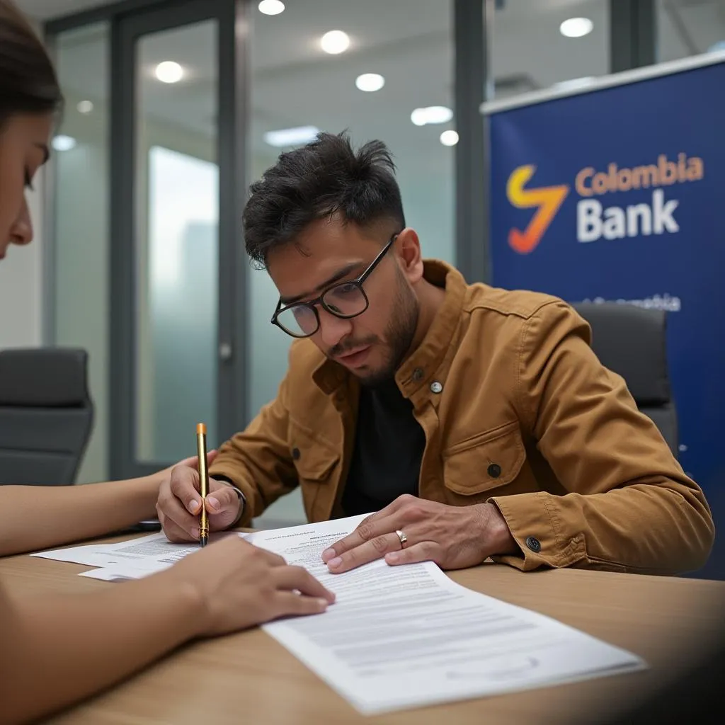 Nuevas líneas de crédito para pymes